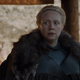Image for article titled A comprehensive guide to all the side-eye and knowing glances in the “Game of Thrones” finale